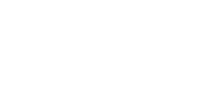 Küçükmeral Gıda - Nişasta Grubu, Glikoz ve Fruktoz Şurupları, Sorbitol & Maltitol, Lesitin, Kristal Şeker ve Yan Ürünler